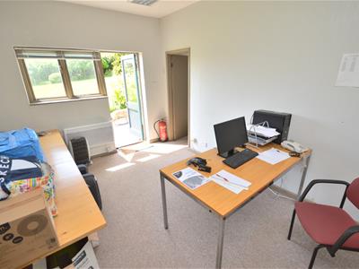 Picture 25